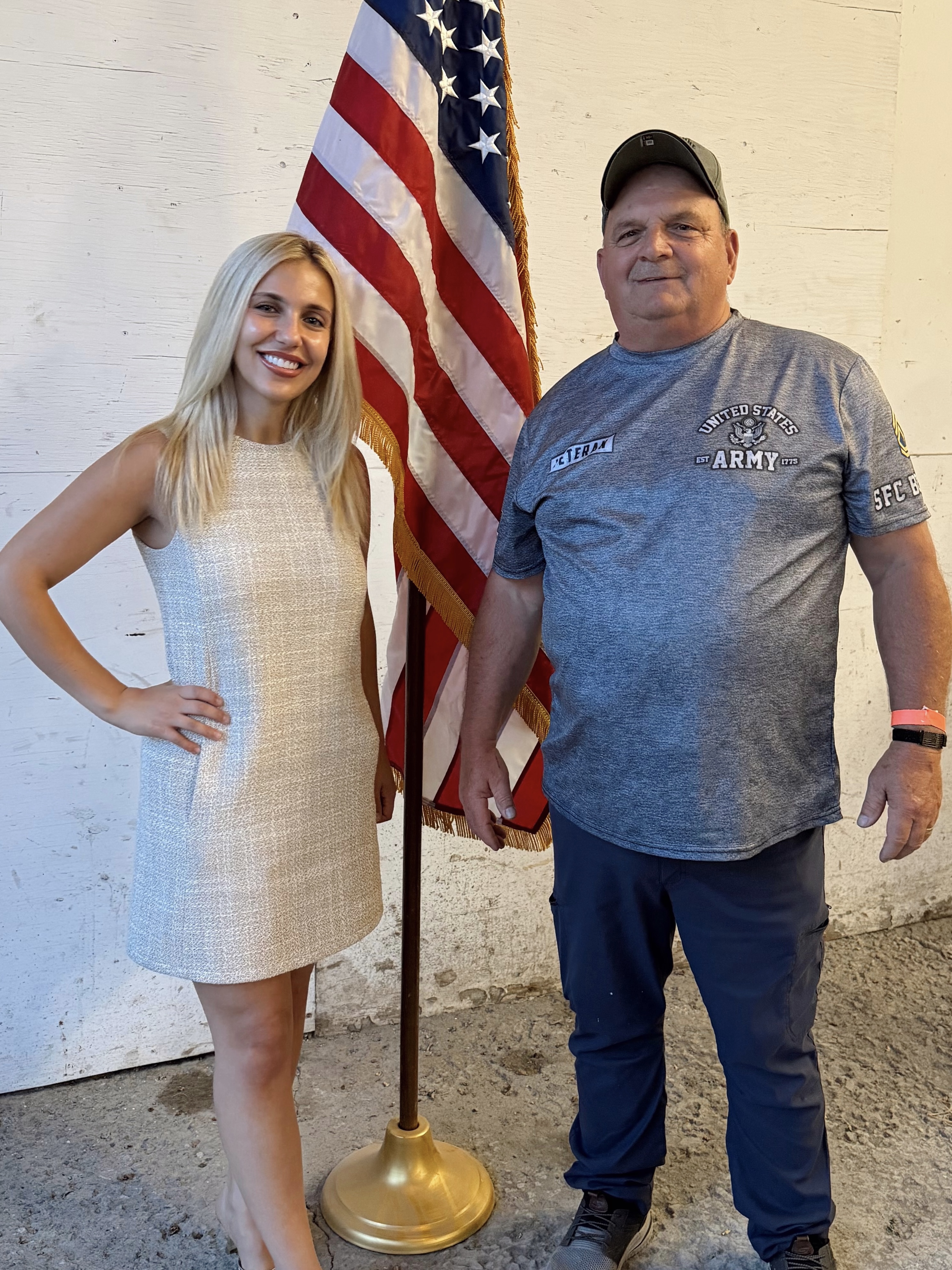 Town of Plattekill Republican Caucus